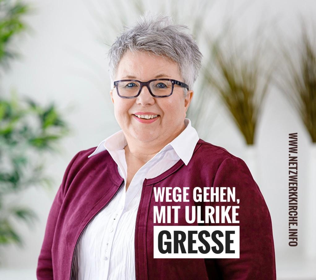 ulrike_gresse