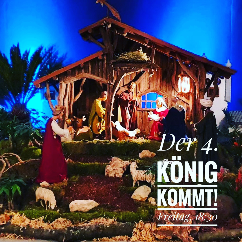 vierte_koenig (c) cs