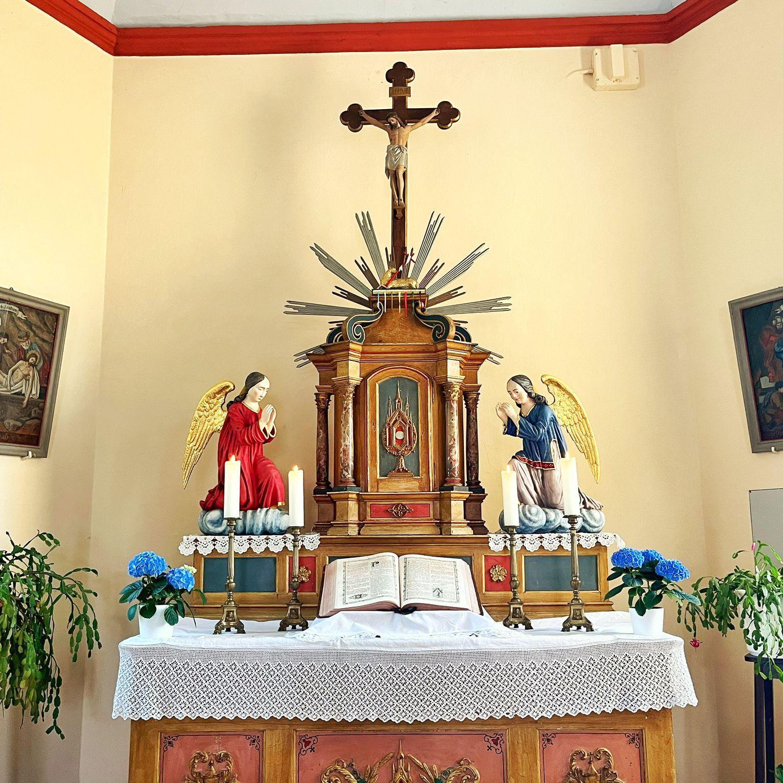 Termine (o. Gewähr) (c) SMB Korschenbroich Termine (o. Gewähr)