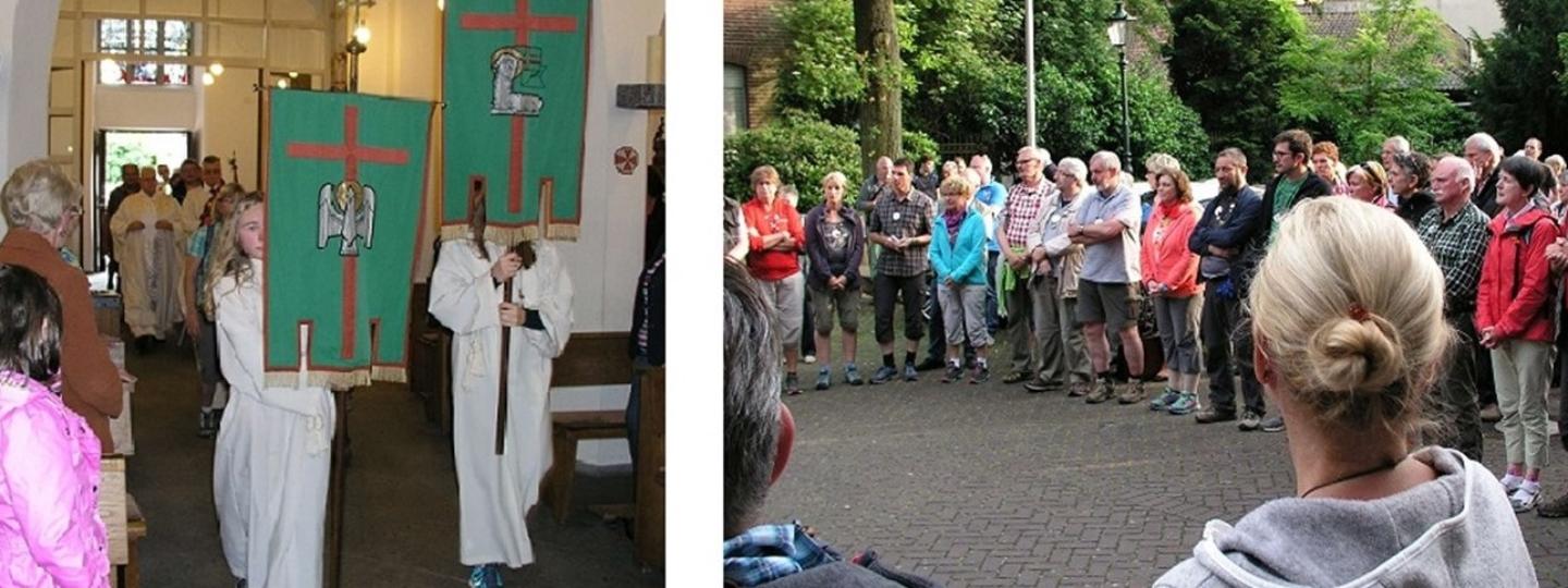 SMB Korschenbroich