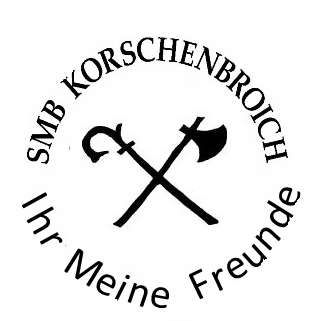 SMB Korschenbroich