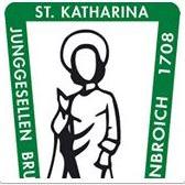 St. Katharina Junggesellenbruderschaft Korschenbroich
