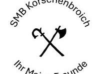 SMB Korschenbroich - Ausflug nach Tongeren (Belgien) (c) SMB SMB Korschenbroich - Ausflug nach Tongeren (Belgien)