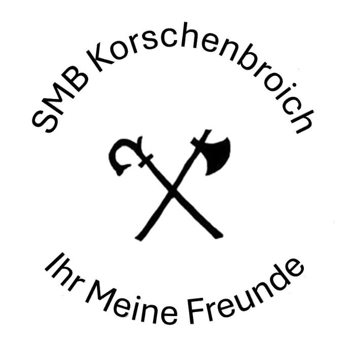SMB Korschenbroich