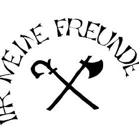 Matthiasbruderschaften