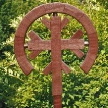 Logo Seniorenwallfahrt (c) SMB