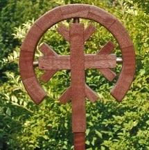 Logo Seniorenwallfahrt (c) SMB